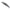 Vobler DUO Spearhead Ryuki 70S, MCC3169 Black Chrome, 7cm, 9g