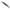Vobler Duo Spearhead Ryuki 70s, Mcc3271 Am Chrome, 7cm, 9g