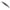Vobler DUO Spearhead Ryuki 70S, MCC3271 AM Chrome, 7cm, 9g