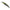 Vobler Duo Spearhead Ryuki 70s, Mcc4010 Metal Ayu, 7cm, 9g