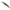 Vobler DUO Spearhead Ryuki 70S, MCC4010 Metal Ayu, 7cm, 9g