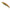 Vobler Duo Spearhead Ryuki 70s, Mcc4026 Metal Red Gold, 7cm, 9g