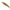 Vobler DUO Spearhead Ryuki 70S, MCC4026 Metal Red Gold, 7cm, 9g