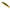 Vobler Duo Spearhead Ryuki 70s, Mcc4084 Gold Yamame, 7cm, 9g