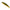 Vobler DUO Spearhead Ryuki 70S, MCC4084 Gold Yamame, 7cm, 9g