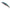 Vobler Duo Spearhead Ryuki 70s, Sma4083 Blue Back Rb Ii, 7cm, 9g