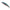 Vobler DUO Spearhead Ryuki 70S, SMA4083 Blue Back RB II, 7cm, 9g