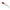 Vobler DUO Spearhead Ryuki 70S SW, ACC0001 Pearl Red Head, 7cm, 9g