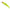 Vobler DUO Spearhead Ryuki 70S SW, ACC3514 Mat Impact Chart GB, 7cm, 9g
