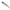 Vobler Duo Spearhead Ryuki 70s Sw, Ada0088 Prism Ivory, 7cm, 9g