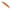 Vobler Duo Spearhead Ryuki 70s Sw, Ada4071 Hokkaido, 7cm, 9g