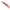Vobler DUO Spearhead Ryuki 70S SW, ADA4071 Hokkaido, 7cm, 9g
