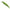 Vobler Duo Spearhead Ryuki 70s Sw, Ada4127 Lime Green, 7cm, 9g
