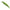 Vobler DUO Spearhead Ryuki 70S SW, ADA4127 Lime Green, 7cm, 9g
