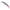 Vobler Duo Spearhead Ryuki 70s Sw, Ana4032 Itou Rb, 7cm, 9g