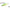 Vobler Duo Spearhead Ryuki 70s Sw, Ana4032 Itou Rb, 7cm, 9g