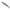 Vobler Duo Spearhead Ryuki 70s Sw, Aqa0111 White Glow, 7cm, 9g