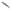 Vobler DUO Spearhead Ryuki 70S SW, AQA0111 White Glow, 7cm, 9g