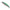 Vobler Duo Spearhead Ryuki 70s Sw, Aqa0283 Tiranga Ob, 7cm, 9g