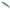 Vobler DUO Spearhead Ryuki 70S SW, AQA0283 Tiranga OB, 7cm, 9g