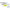 Vobler Duo Spearhead Ryuki 70s Sw, Aqa0283 Tiranga Ob, 7cm, 9g