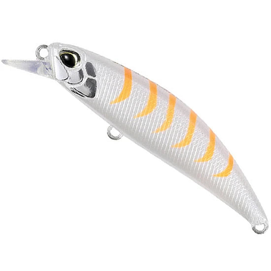 Vobler Duo Spearhead Ryuki 70s Sw, Asi0106 Gigo, 7cm, 9g