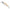 Vobler DUO Spearhead Ryuki 70S SW, ASI0106 Gigo, 7cm, 9g