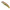 Vobler DUO Spearhead Ryuki 70S SW, CBA0423 Triple Threat, 7cm, 9g
