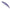 Vobler Duo Spearhead Ryuki 70s Sw, Cna0534 Uv Flash, 7cm, 9g