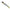 Vobler Duo Spearhead Ryuki 70s Sw, Cya0592 Uv Sparkle Sillago Glow, 7cm, 9g