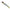 Vobler DUO Spearhead Ryuki 70S SW, CYA0592 UV Sparkle Sillago Glow, 7cm, 9g