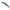 Vobler Duo Spearhead Ryuki 70s Sw, Daa4005 Sapphire Lux, 7cm, 9g