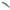 Vobler DUO Spearhead Ryuki 70S SW, DAA4005 Sapphire Lux, 7cm, 9g