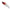 Vobler Duo Spearhead Ryuki 70s Sw, Dha0574 Holo Red Head Gb, 7cm, 9g