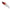 Vobler DUO Spearhead Ryuki 70S SW, DHA0574 Holo Red Head GB, 7cm, 9g