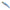Vobler Duo Spearhead Ryuki 70s Sw, Dhn0172 Clear Blue Back, 7cm, 9g