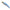 Vobler DUO Spearhead Ryuki 70S SW, DHN0172 Clear Blue Back, 7cm, 9g