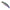 Vobler Duo Spearhead Ryuki 70s Sw, Dhn0402 Belone, 7cm, 9g