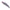 Vobler Duo Spearhead Ryuki 70s Sw, Dqa0122 Black Back Gb, 7cm, 9g