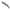 Vobler Duo Spearhead Ryuki 70s Sw, Mcc3515 Uv Silver Shirasu, 7cm, 9g