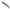 Vobler DUO Spearhead Ryuki 70S SW, MCC3515 UV Silver Shirasu, 7cm, 9g