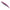 Vobler Duo Spearhead Ryuki 71s, Ada4019 Pink Yamame, 7.1cm, 10g