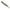 Vobler Duo Spearhead Ryuki 71s, Ada4055 Chart Back Yamame Ob, 7.1cm, 10g
