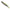 Vobler DUO Spearhead Ryuki 71S, ADA4055 Chart Back Yamame OB, 7.1cm, 10g