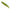 Vobler Duo Spearhead Ryuki 71s, Ada4059 Green Gold Ob, 7.1cm, 10g