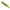 Vobler DUO Spearhead Ryuki 71S, ADA4059 Green Gold OB, 7.1cm, 10g
