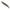 Vobler Duo Spearhead Ryuki 71s, Ada4068 Yamame Red Belly, 7.1cm, 10g