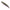 Vobler DUO Spearhead Ryuki 71S, ADA4068 Yamame Red Belly, 7.1cm, 10g