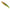 Vobler DUO Spearhead Ryuki 71S, ADA4090 UV RGG Yamame OB, 7.1cm, 10g