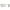 Vobler Duo Spearhead Ryuki 71s, Ada4090 Uv Rgg Yamame Ob, 7.1cm, 10g